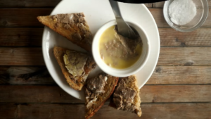 potted meat recipes